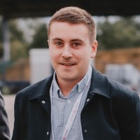 Rémi Lecomte
