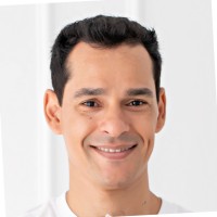 Jair Souza