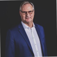 Jørgen Haderup Alsing