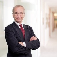 Wayne Jacobsen