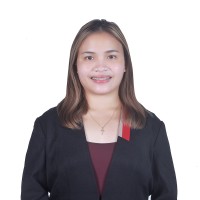 Criss Ann Demeray