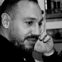 Pascal Herger