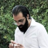 Mohammad Luqman Khan