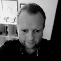 Morten Nielsen