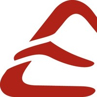 Everest Solutions Team