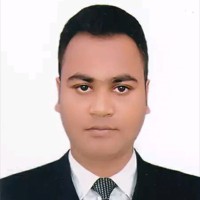 Shahabuddin Patwary
