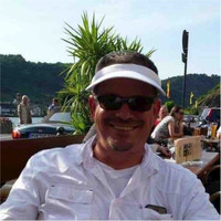 Pascal Lemmens