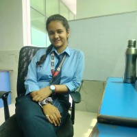 Tanushree .