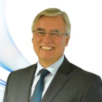 Gary Dawson