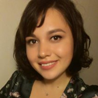 Tanisha Purea