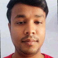 Vikas Banthia