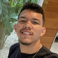 Tassiano Dos Santos Silva
