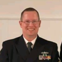 Ryan Haley
