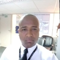 Eduardo Silva