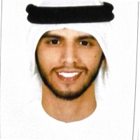 Abdulrhman Alblooshi
