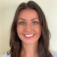Allyson Perrell