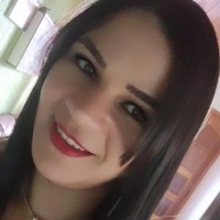 Lusinete Santos
