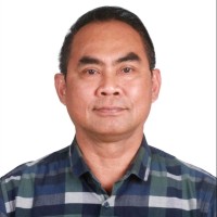 Achmad Munir