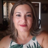 Jessica Sánchez Castro