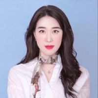 Yeji Jang