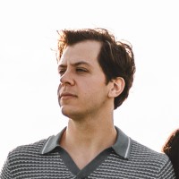 Nate Ferris