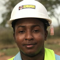 Erasmus Kawishe