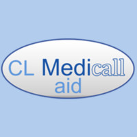 Cl Medicall Aid Ltd