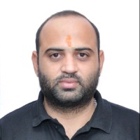 Kushal Chavan