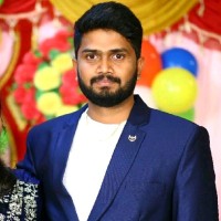 Balasubramanian S