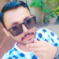 Wajid Prince