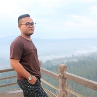dedy sihombing