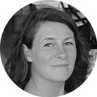 Nathalie Lamare-Deriez