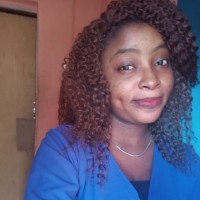 Olaseinde Adetomiwa
