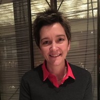 Dr. Wendee Duhon, DNP, NP-C