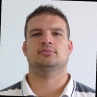 Loïc Dinand