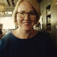 Sara Ekman
