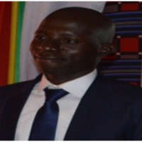 Pindwinde Ramde