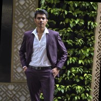 Karthi Keyan