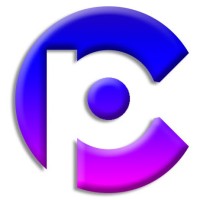 Chelan Printing