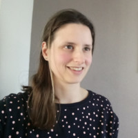 Janine Aarts