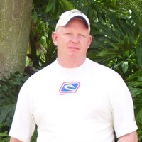 William H. Gray