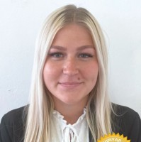 Imogen Hickling