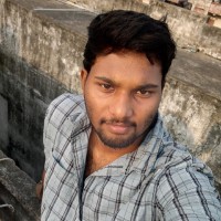 DWARAMPUDI SURYA ARUNKUMAR REDDY