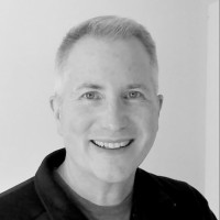 Steve Rodden