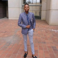 Allen Sekwe