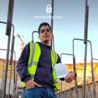 Samir Elazaz