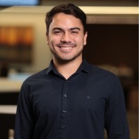 Sergio Macedo