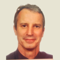 Vincent Royet M.Sc.E