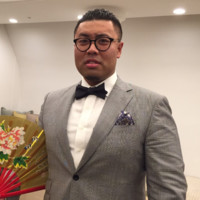 吉見俊哉