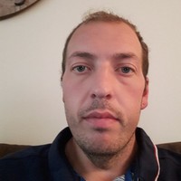 Richard Betous